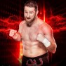wwe2k19 artworks sami zayn