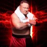 wwe2k19 artworks samoa joe