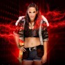 wwe2k19 artworks sarah logan