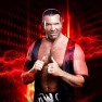 wwe2k19 artworks scott hall