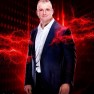 wwe2k19 artworks shane mcmahon