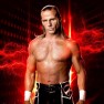 wwe2k19 artworks shawn michaels