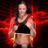 wwe2k19 artworks shayna baszler