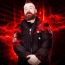 wwe2k19 artworks sheamus
