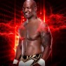 wwe2k19 artworks shelton benjamin