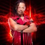 wwe2k19 artworks shinsuke nakamura