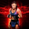 wwe2k19 artworks sonya deville