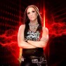 wwe2k19 artworks stephanie mcmahon