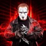 wwe2k19 artworks sting
