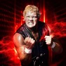wwe2k19 artworks sycho sid