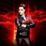 wwe2k19 artworks tamina