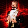 wwe2k19 artworks ted dibiase