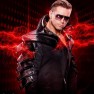 wwe2k19 artworks the miz