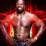 wwe2k19 artworks titus oneil