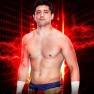 wwe2k19 artworks tjp