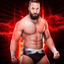 wwe2k19 artworks tony nese