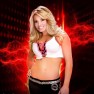 wwe2k19 artworks trish stratus