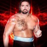 wwe2k19 artworks tucker knight