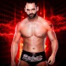 wwe2k19 artworks tye dillinger