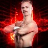 wwe2k19 artworks tyler bate