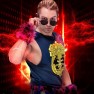 wwe2k19 artworks tyler breeze