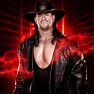 wwe2k19 artworks undertaker