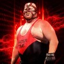 wwe2k19 artworks vader