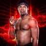 wwe2k19 artworks velveteen dream