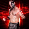 wwe2k19 artworks viktor