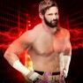 wwe2k19 artworks zack ryder