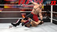 WWE13 BrockLesnar