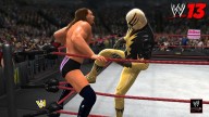 WWE13 Goldust2