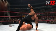 WWE13 MrMcMahon