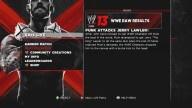 WWE13 Online1