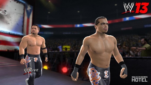 WWE13 PrimoEpico