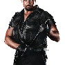 WWE13 Render BigBossMan