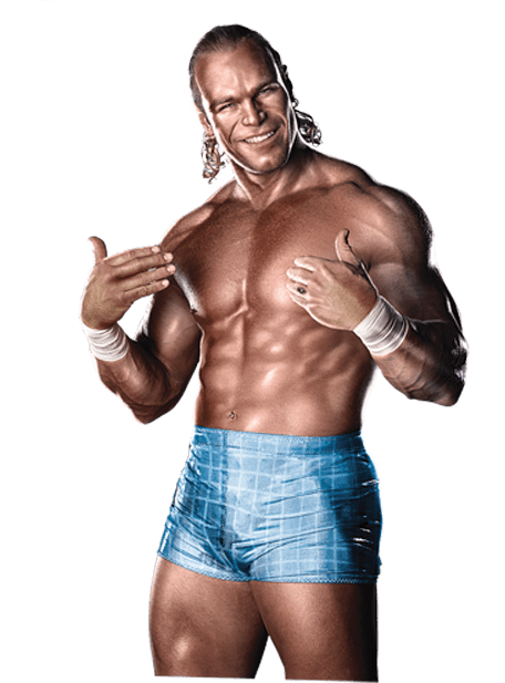 WWE13 Render BillyGunn WWE13 Render BillyGunn