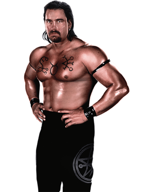 WWE13 Render Bradshaw WWE13 Render Bradshaw