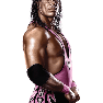 WWE13 Render BretHart