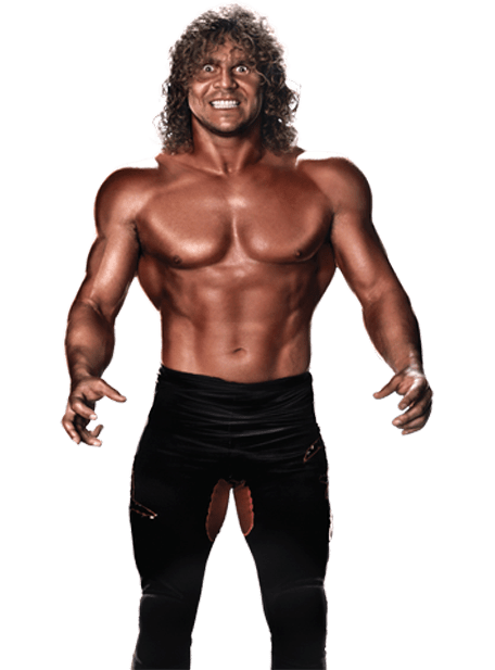WWE13 Render BrianPillman WWE13 Render BrianPillman