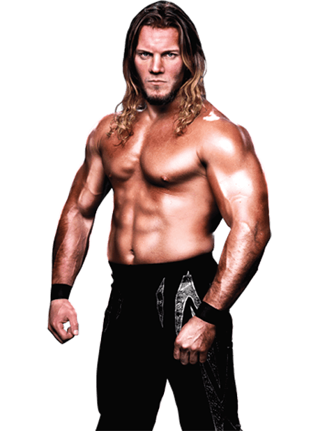 WWE13 Render ChrisJerichoAttitude WWE13 Render ChrisJerichoAttitude