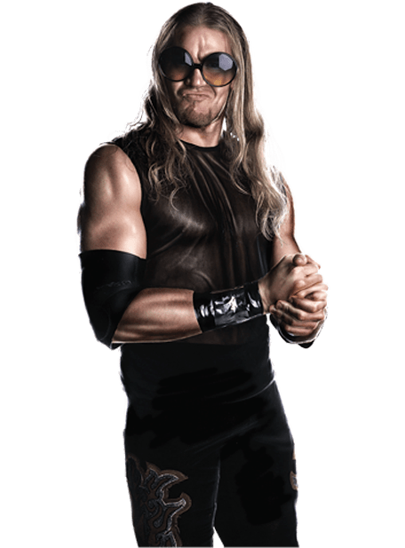 WWE13 Render ChristianAttitude WWE13 Render ChristianAttitude