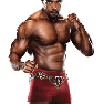 WWE13 Render DavidOtunga