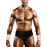 WWE13 Render DrewMcIntyre