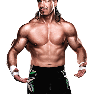WWE13 Render EddieGuerrero
