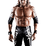 WWE13 Render Edge