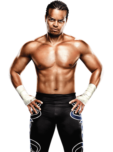WWE13 Render Epico WWE13 Render Epico