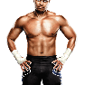 WWE13 Render Epico