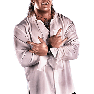 WWE13 Render Gangrel