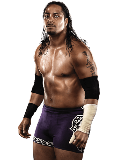 WWE13 Render JimmyUso WWE13 Render JimmyUso